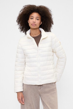 ColdControl Puffer Jacket