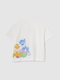 Baby & Toddler Paw Patrol Graphic T-Shirt