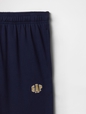 Vintage Soft Joggers