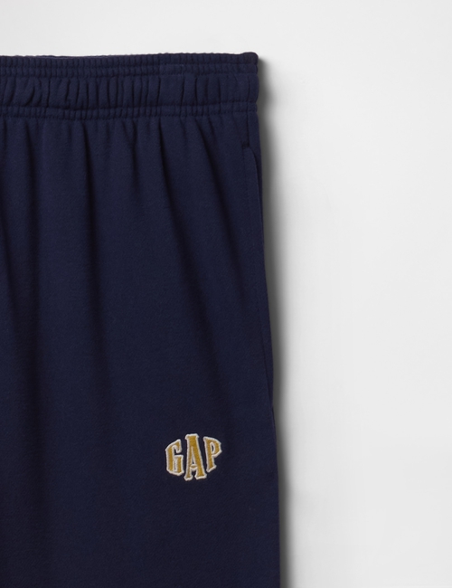 Vintage Soft Joggers