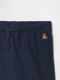 babyGap Jersey Pull-On Shorts