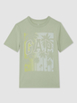 Kids Graphic T-Shirt
