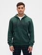 V-H25 HERITAGE HOLD NVLTY FILL LOGO FZ HD