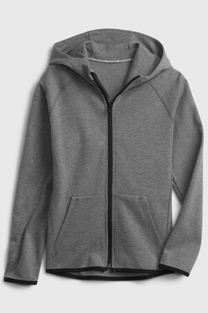GapFit Kids Fit Tech Hoodie
