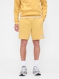 Gap Logo Shorts