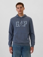 Gap Logo Hoodie