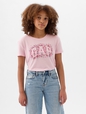 Kids Graphic T-Shirt