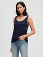 Favorite Tank Top