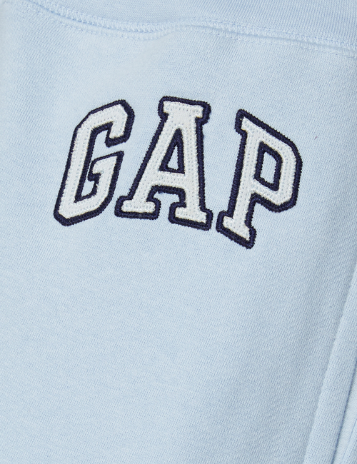 Gap Logo Fleece Joggers