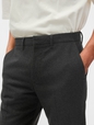 365 Relaxed Trousers