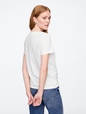 Favorite V-Neck T-Shirt