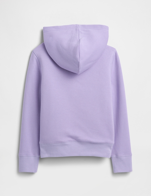 V-LOGO HERITAGE SHERPA FZ