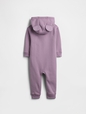 babyGap x Disney Logo One-Piece