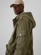 GapReissue Utility Jacket