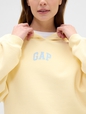 V-GAP MINI ARCH PO