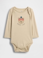 LS GRAPHIC FF SINGLE BS HOL25