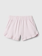 babyGap Mix and Match Pull-On Shorts