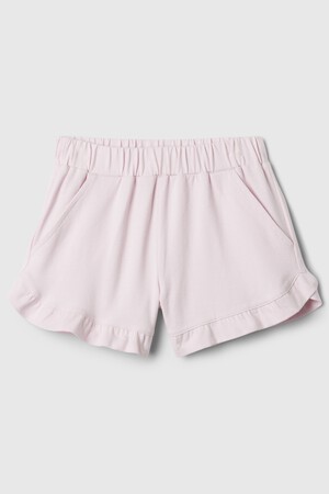 babyGap Mix and Match Pull-On Shorts