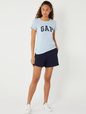 Gap Logo T-Shirt