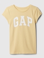 Kids Gap Logo T-Shirt