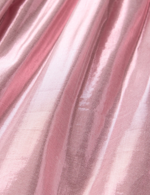 babyGap Metallic Bow Dress