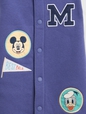 DIS VARSITY 1PC