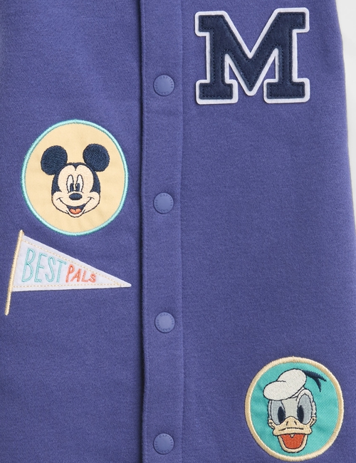 DIS VARSITY 1PC