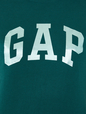 Gap Logo T-Shirt