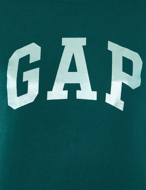 Gap Logo T-Shirt