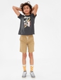 GapKids | Marvel Graphic T-Shirt