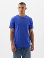 Everyday Soft Crewneck T-Shirt