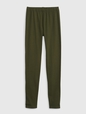 Kids Leggings