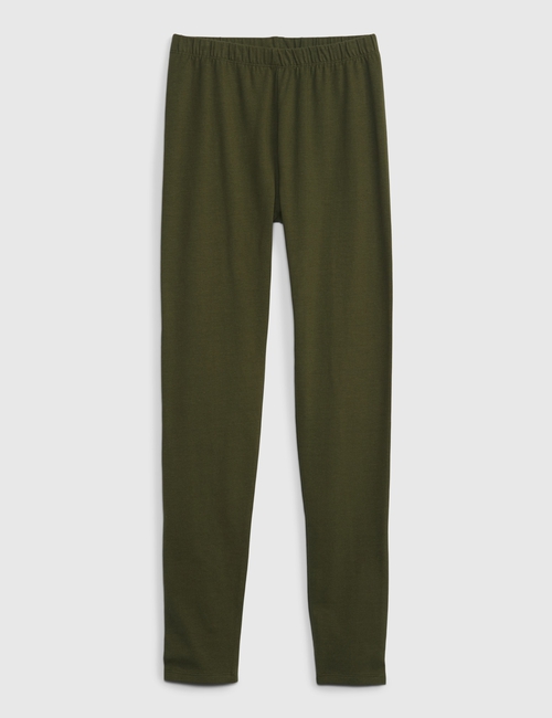 Kids Leggings