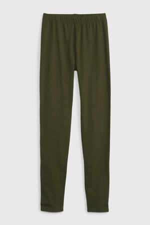 Kids Leggings