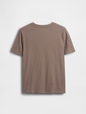 Kids Graphic T-Shirt