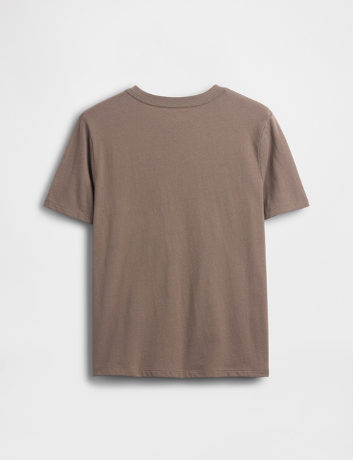 Kids Graphic T-Shirt