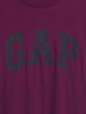 Gap Logo T-Shirt