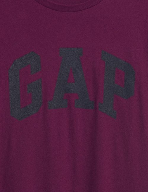 Gap Logo T-Shirt