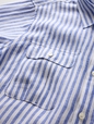 LS LINEN