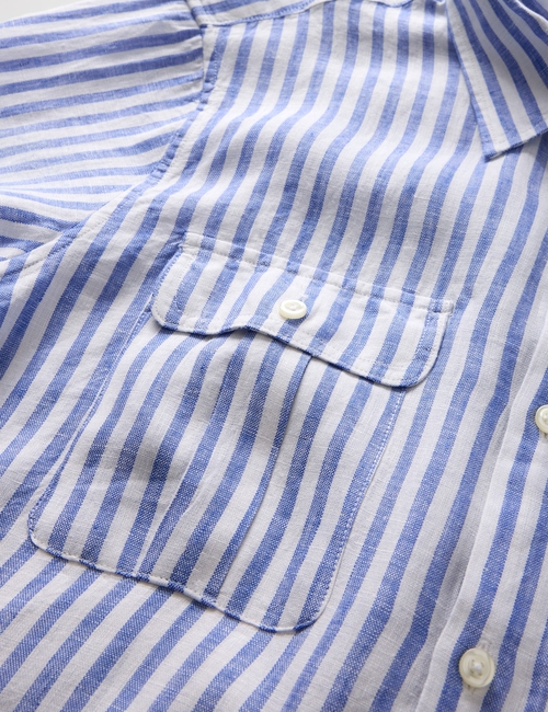 LS LINEN