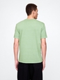SS ORIGINAL T