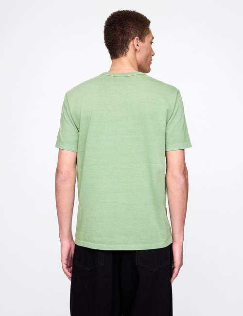 SS ORIGINAL T