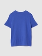 GapKids | Minecraft Graphic T-Shirt