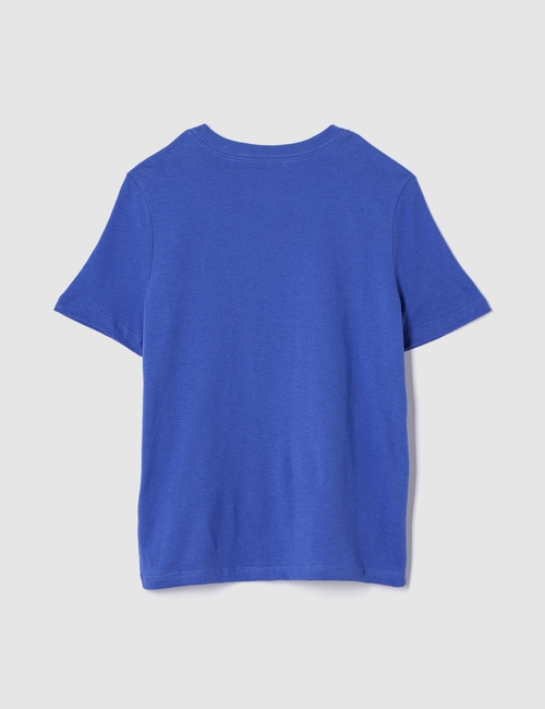 GapKids | Minecraft Graphic T-Shirt