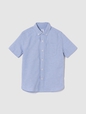 Kids Cotton Shirt