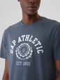 Everyday Soft Gap Graphic T-Shirt