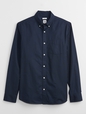 Oxford Shirt in Standard Fit