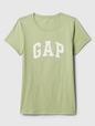 Gap Logo T-Shirt