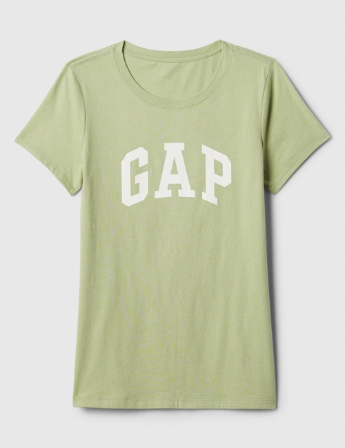 Gap Logo T-Shirt