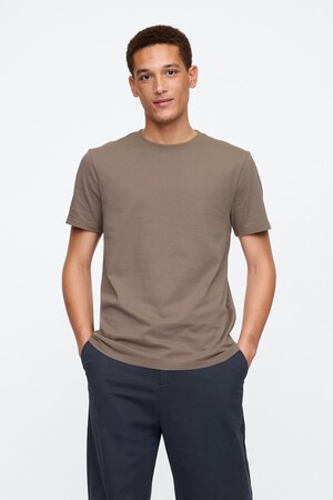 Everyday Soft Crewneck T-Shirt